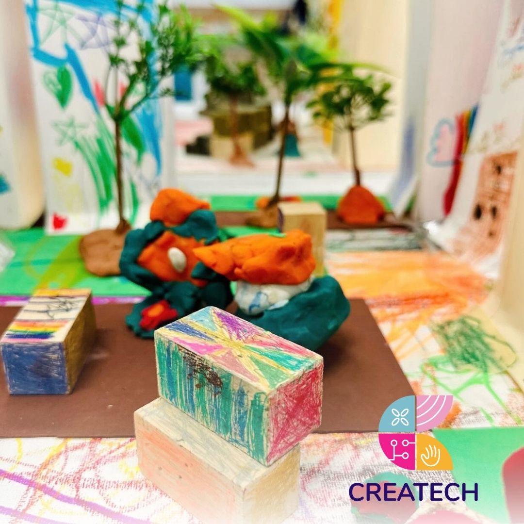 07-CREATECH