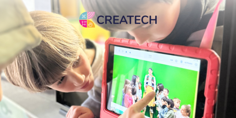 251002-CREATECH-WEB-Feature-KulturAll